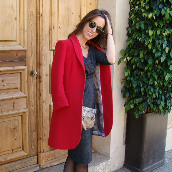 15colgadasdeunapercha_fw1314_red_animalprint_mr9