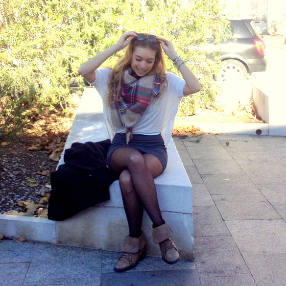 15colgadasdeunapercha_fw1314_tartan_scarf_jr_1