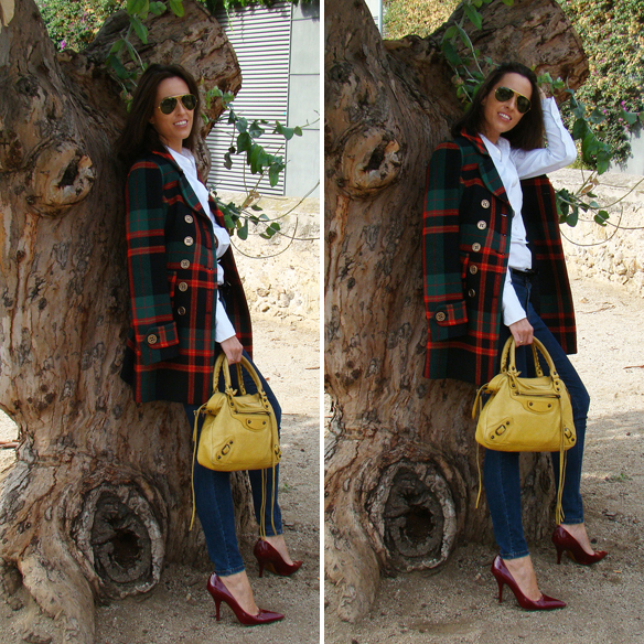 15colgadasdeunapercha_fw1314l1_mr6