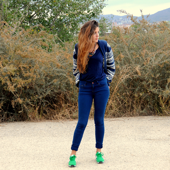 15colgadasdeunapercha_fw1314l2_ad1