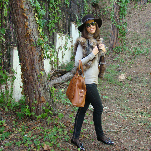 15colgadasdeunapercha_fw1314l3_mr1