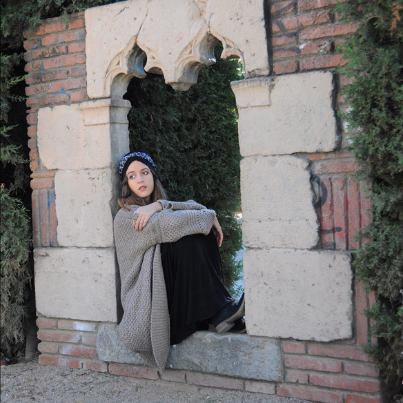 15colgadasdeunapercha_fw1314l4_ad1