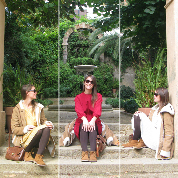 15colgadasdeunapercha_fwl1_ck1