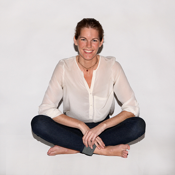 15colgadasdeunapercha_gina_carreras_1