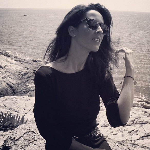 15colgadasdeunapercha_marta_r_fashion_blogger_moda