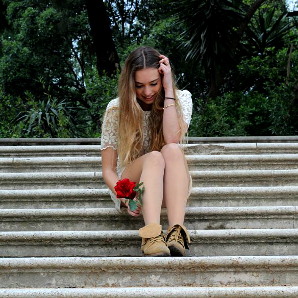 15colgadasdeunapercha_must-have_jr1