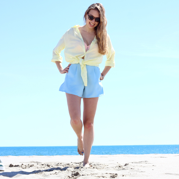 15colgadasdeunapercha_must_have_ss_14_pv_14_colores_pastel_pastel_colors_julia_ros_1