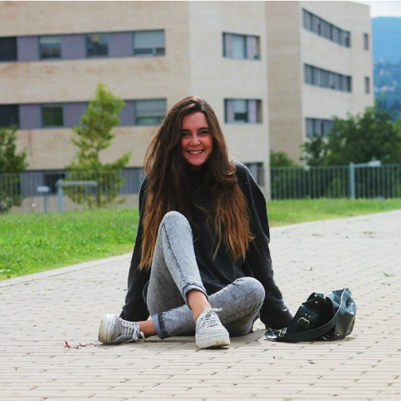 15colgadasdeunapercha_musthave_bs_1