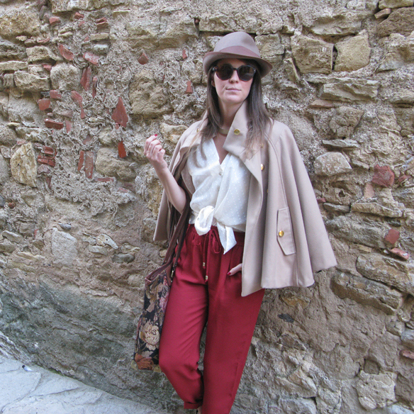 15colgadasdeunapercha_musthavefw1314_ck_1