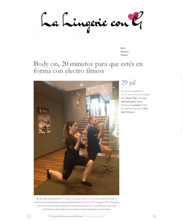 15colgadasdeunapercha_press_prensa_medios_media_features_blog_la_lingerie_con_g_29.07.14