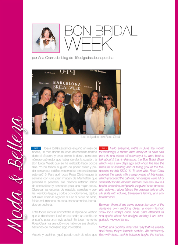 15colgadasdeunapercha_press_prensa_medios_media_features_revista_magazine_info_guia_sitges_nº_108_pag_1_junio_2014_01.06.14