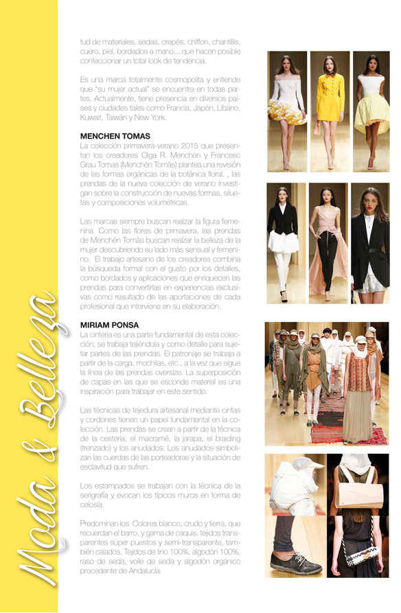 15colgadasdeunapercha_press_prensa_medios_media_features_revista_magazine_info_guia_sitges_nº_110_pag_1_agosto_2014_01.08.14