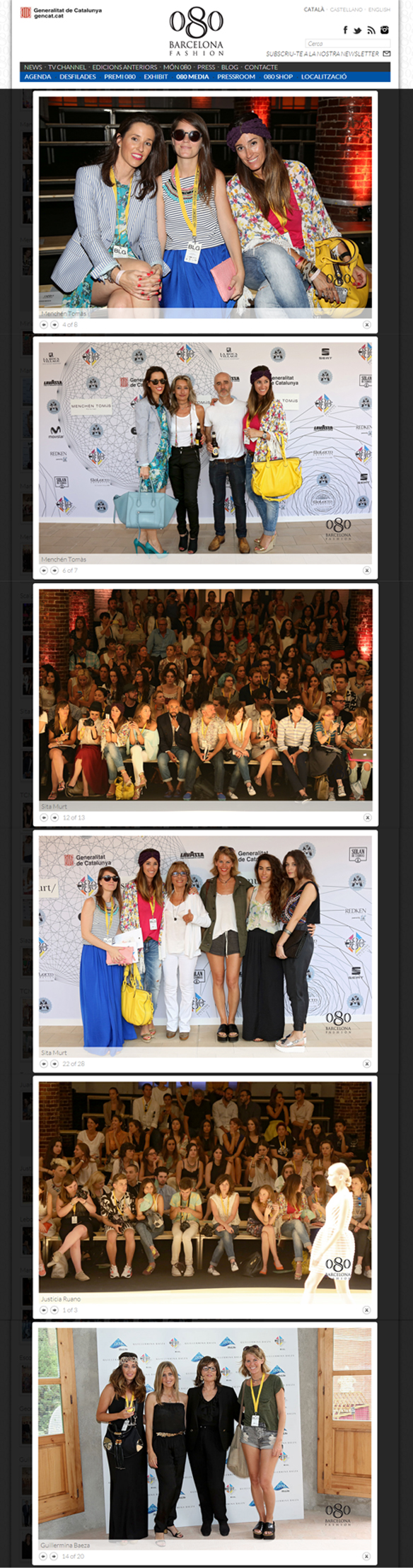 15colgadasdeunapercha_press_prensa_medios_media_features_web_080_barcelona_fashion_week_photogallery_front_row_photocall_05.07.14