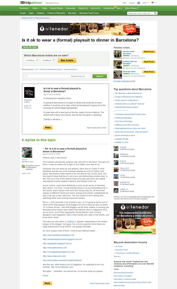 15colgadasdeunapercha_press_prensa_medios_media_features_web_trip_advisor_17.08.14