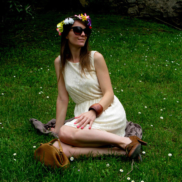 15colgadasdeunapercha_sanjuan_ck10