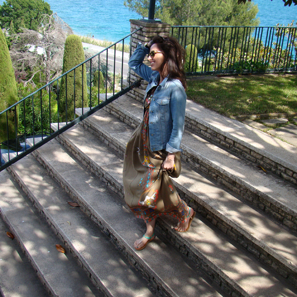 15colgadasdeunapercha_sanjuan_mr1