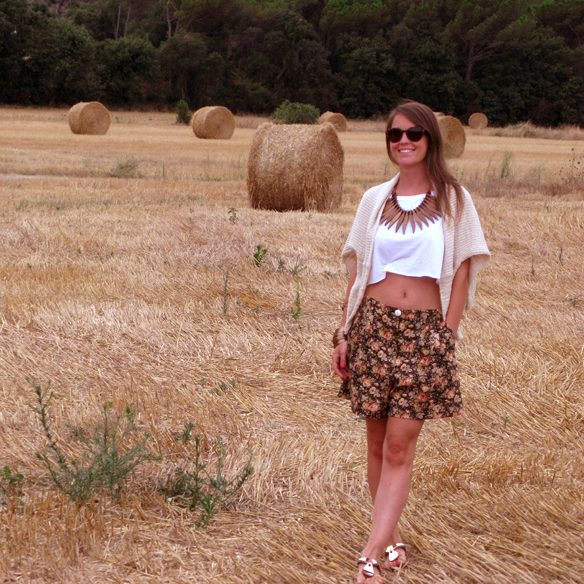 15colgadasdeunapercha_sept_ck8