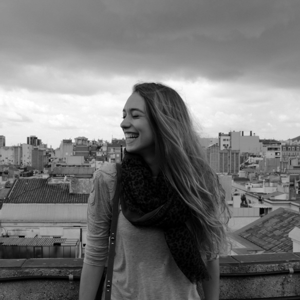 15colgadasdeunapercha_sept_jr_1