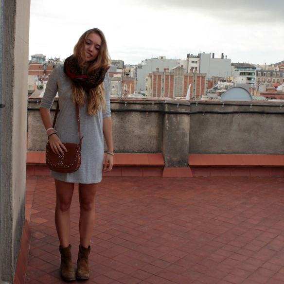 15colgadasdeunapercha_sept_jr_10