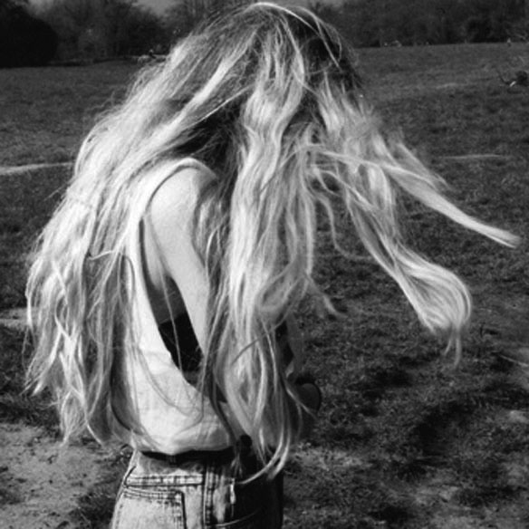 15colgadasdeunapercha_summer_verano_hairstyles_peinados_melenas_rubias_pelo_rubio_blonde_hair_mane_6