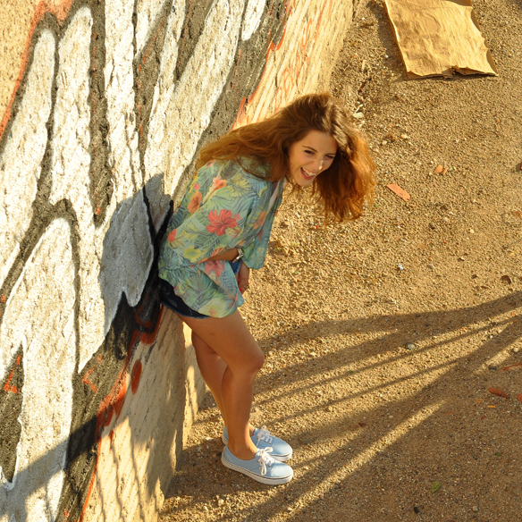 15colgadasdeunapercha_verano1_ad_1