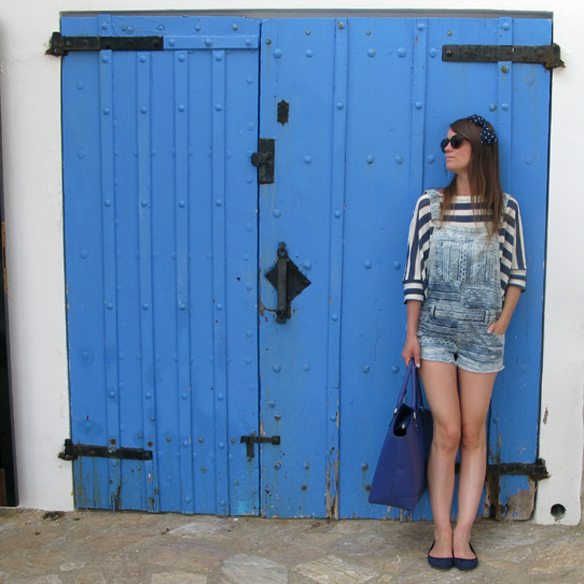 15colgadasdeunapercha_verano1_ck_1