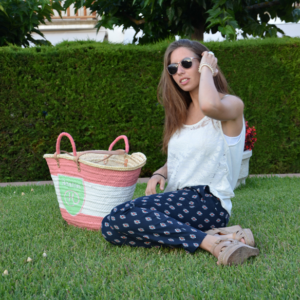 15colgadasdeunapercha_verano2_cp_1