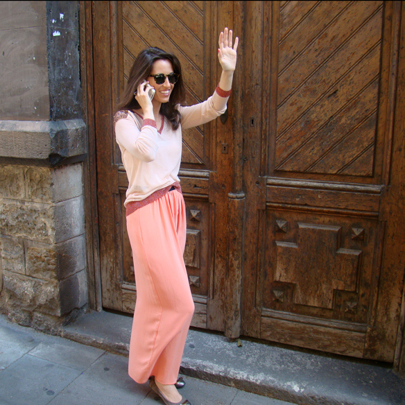 15colgadasdeunapercha_verano2_mr_8