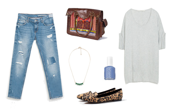 15colgadasdeunapercha_finde_looks_efortlessly_chic_saturday