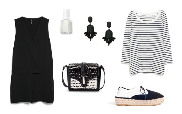 15colgadasdeunapercha_finde_looks_smart_casual_sunday