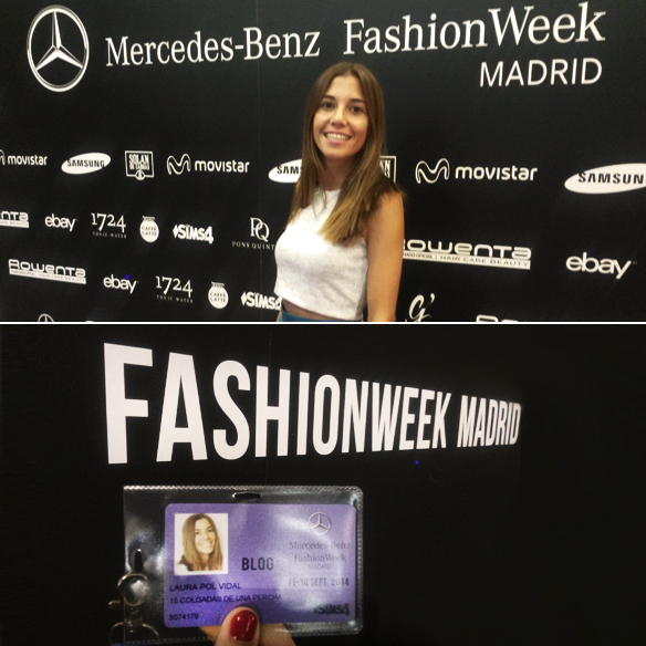 15colgadasdeunapercha_Mercedes_Benz_Fashion_Week_Madrid_MBFWM_Primavera_Verano_2015_Summer_Spring_2015_Dolores_Cortes_Montse_Bassons-Basmar_Amaya_Arzuaga_Duyos_ale_corsini_laura_pol_1