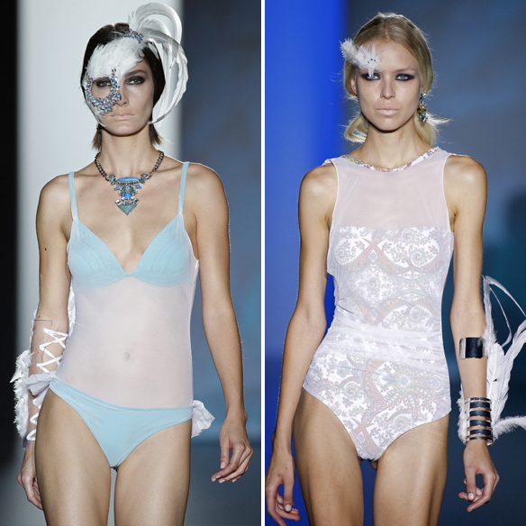 15colgadasdeunapercha_Mercedes_Benz_Fashion_Week_Madrid_MBFWM_Primavera_Verano_2015_Summer_Spring_2015_Dolores_Cortes_Montse_Bassons-Basmar_Amaya_Arzuaga_Duyos_ale_corsini_laura_pol_10
