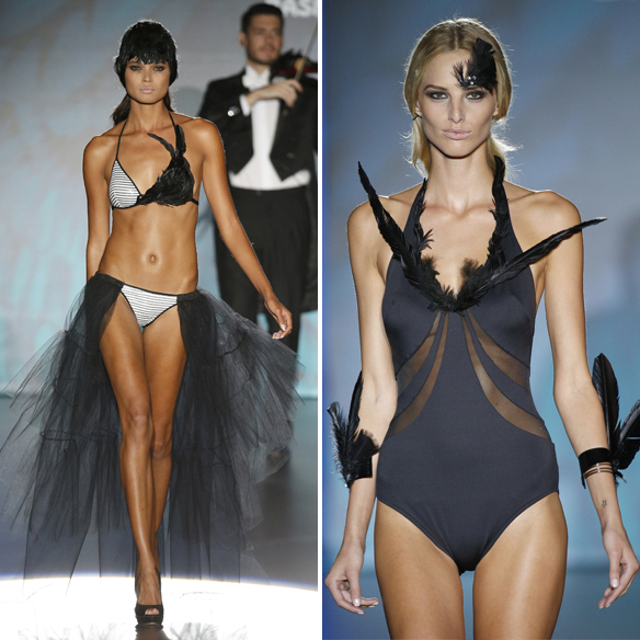 15colgadasdeunapercha_Mercedes_Benz_Fashion_Week_Madrid_MBFWM_Primavera_Verano_2015_Summer_Spring_2015_Dolores_Cortes_Montse_Bassons-Basmar_Amaya_Arzuaga_Duyos_ale_corsini_laura_pol_11