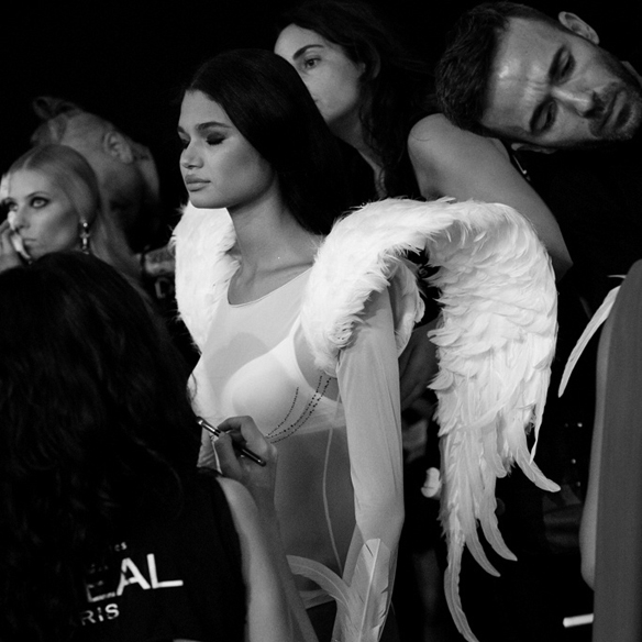 15colgadasdeunapercha_Mercedes_Benz_Fashion_Week_Madrid_MBFWM_Primavera_Verano_2015_Summer_Spring_2015_Dolores_Cortes_Montse_Bassons-Basmar_Amaya_Arzuaga_Duyos_ale_corsini_laura_pol_12