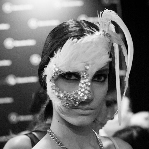 15colgadasdeunapercha_Mercedes_Benz_Fashion_Week_Madrid_MBFWM_Primavera_Verano_2015_Summer_Spring_2015_Dolores_Cortes_Montse_Bassons-Basmar_Amaya_Arzuaga_Duyos_ale_corsini_laura_pol_13