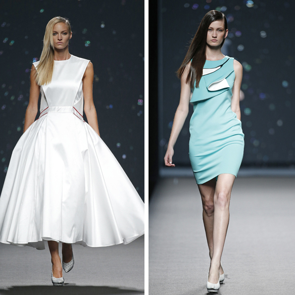 15colgadasdeunapercha_Mercedes_Benz_Fashion_Week_Madrid_MBFWM_Primavera_Verano_2015_Summer_Spring_2015_Dolores_Cortes_Montse_Bassons-Basmar_Amaya_Arzuaga_Duyos_ale_corsini_laura_pol_15