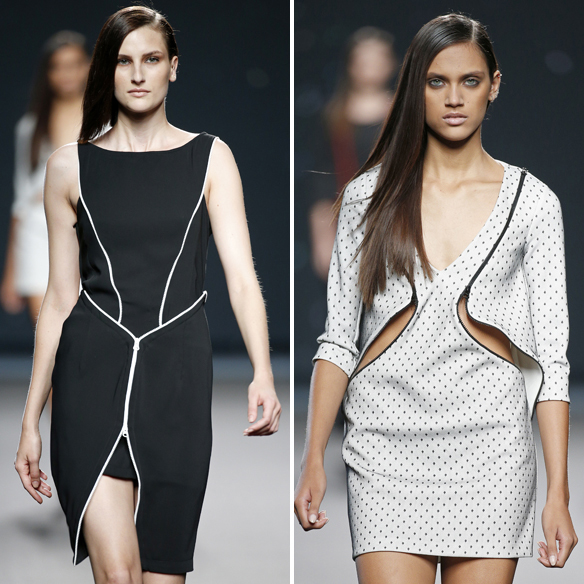 15colgadasdeunapercha_Mercedes_Benz_Fashion_Week_Madrid_MBFWM_Primavera_Verano_2015_Summer_Spring_2015_Dolores_Cortes_Montse_Bassons-Basmar_Amaya_Arzuaga_Duyos_ale_corsini_laura_pol_16