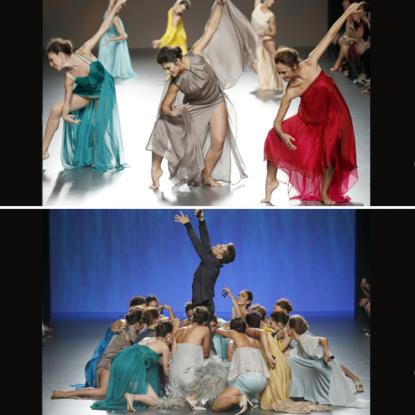 15colgadasdeunapercha_Mercedes_Benz_Fashion_Week_Madrid_MBFWM_Primavera_Verano_2015_Summer_Spring_2015_Dolores_Cortes_Montse_Bassons-Basmar_Amaya_Arzuaga_Duyos_ale_corsini_laura_pol_2