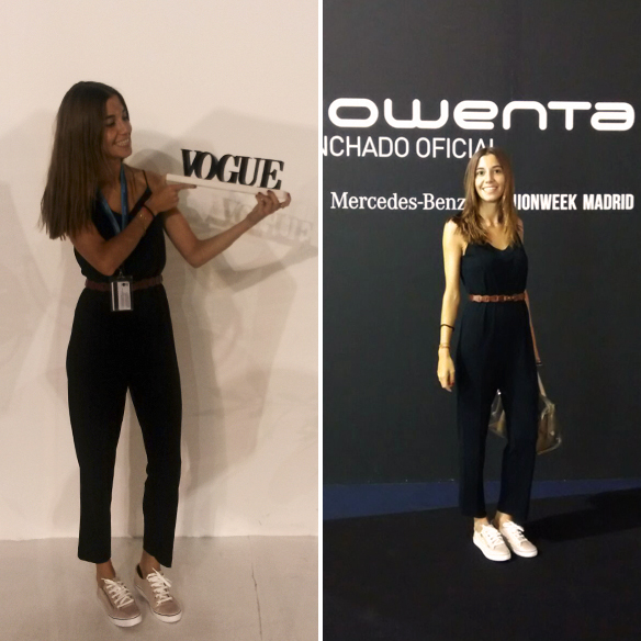 15colgadasdeunapercha_Mercedes_Benz_Fashion_Week_Madrid_MBFWM_Primavera_Verano_2015_Summer_Spring_2015_Dolores_Cortes_Montse_Bassons-Basmar_Amaya_Arzuaga_Duyos_ale_corsini_laura_pol_3