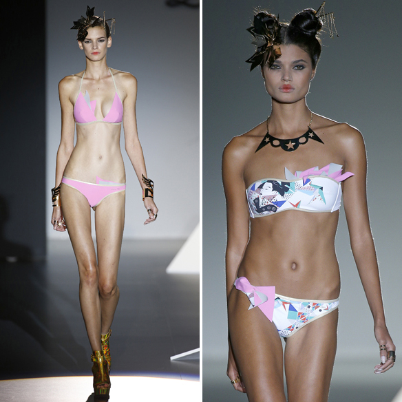 15colgadasdeunapercha_Mercedes_Benz_Fashion_Week_Madrid_MBFWM_Primavera_Verano_2015_Summer_Spring_2015_Dolores_Cortes_Montse_Bassons-Basmar_Amaya_Arzuaga_Duyos_ale_corsini_laura_pol_4