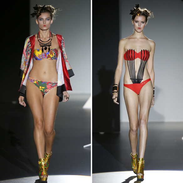 15colgadasdeunapercha_Mercedes_Benz_Fashion_Week_Madrid_MBFWM_Primavera_Verano_2015_Summer_Spring_2015_Dolores_Cortes_Montse_Bassons-Basmar_Amaya_Arzuaga_Duyos_ale_corsini_laura_pol_5