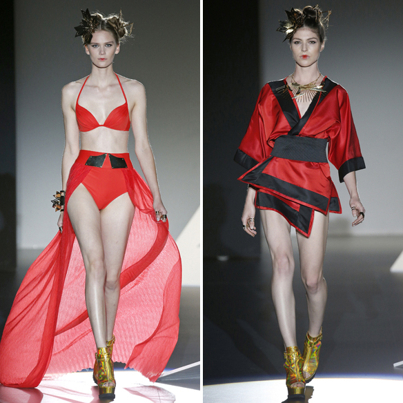 15colgadasdeunapercha_Mercedes_Benz_Fashion_Week_Madrid_MBFWM_Primavera_Verano_2015_Summer_Spring_2015_Dolores_Cortes_Montse_Bassons-Basmar_Amaya_Arzuaga_Duyos_ale_corsini_laura_pol_6