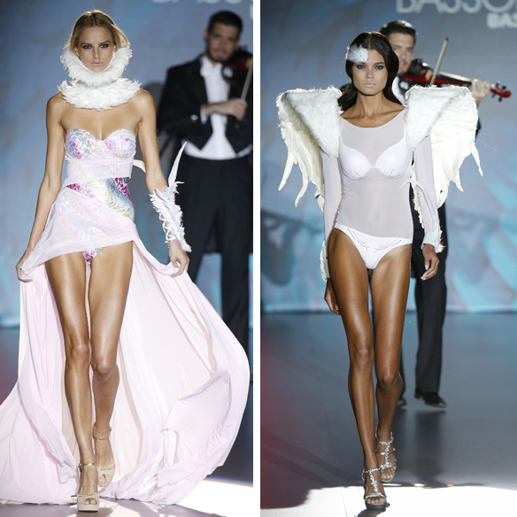 15colgadasdeunapercha_Mercedes_Benz_Fashion_Week_Madrid_MBFWM_Primavera_Verano_2015_Summer_Spring_2015_Dolores_Cortes_Montse_Bassons-Basmar_Amaya_Arzuaga_Duyos_ale_corsini_laura_pol_9