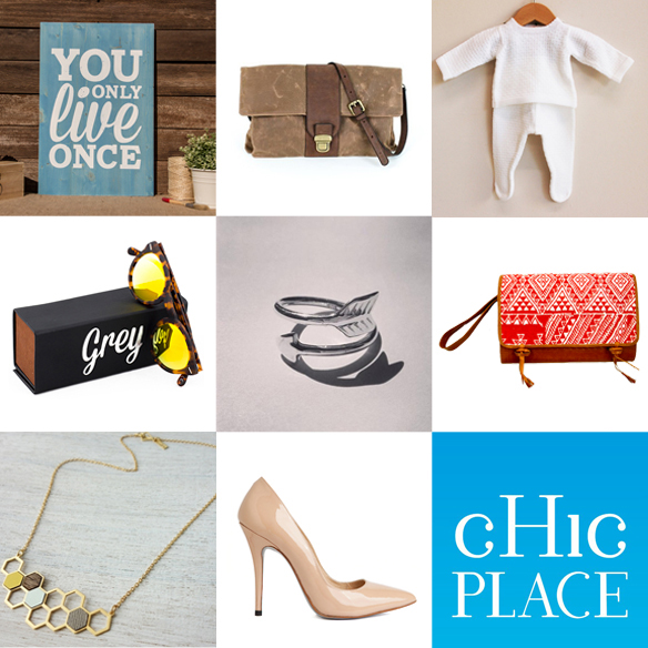 15colgadasdeunapercha_chicplace_embajadoras_15_colgadas_portada