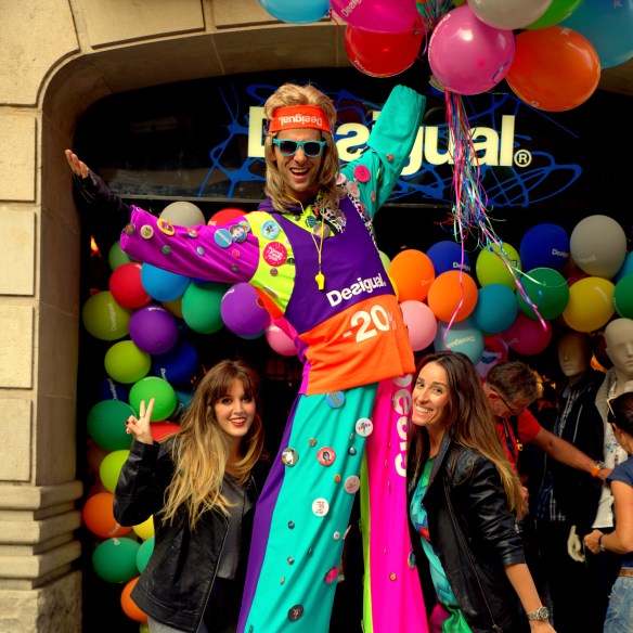 15colgadasdeunapercha_eventodesigual_anacrank_annaduarte2