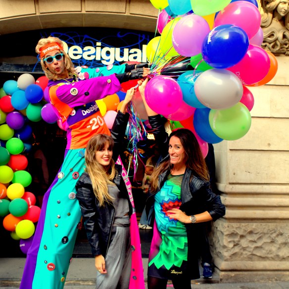 15colgadasdeunapercha_eventodesigual_anacrank_annaduarte3