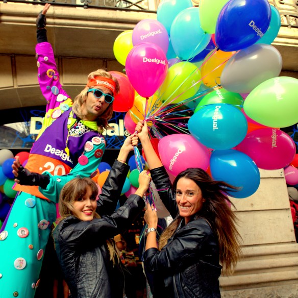 15colgadasdeunapercha_eventodesigual_anacrank_annaduarte4