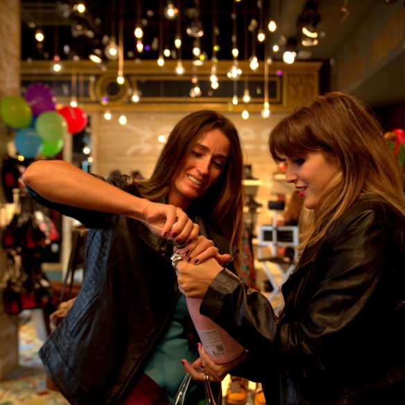 15colgadasdeunapercha_eventodesigual_anacrank_annaduarte5