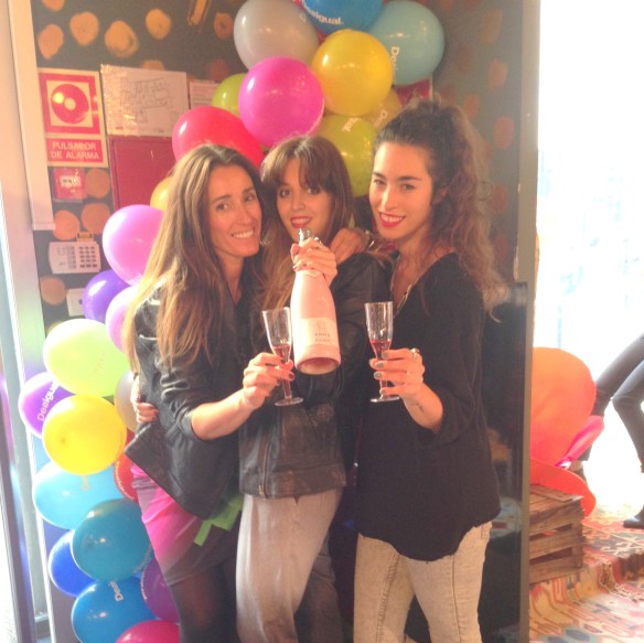 15colgadasdeunapercha_eventodesigual_anacrank_annaduarte_blancaarias