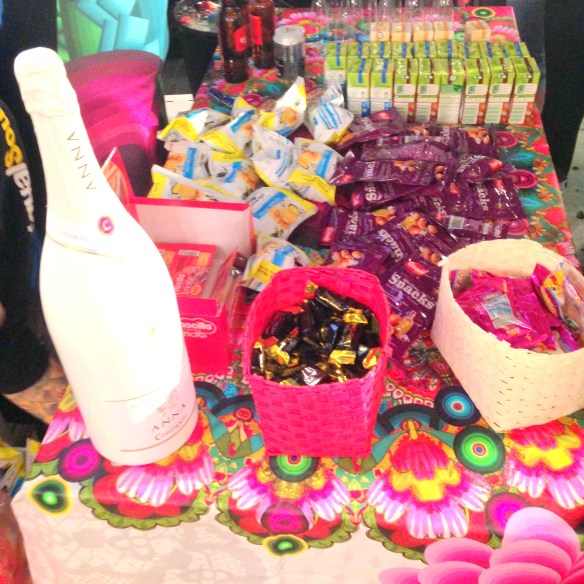 15colgadasdeunapercha_eventodesigual_detalles